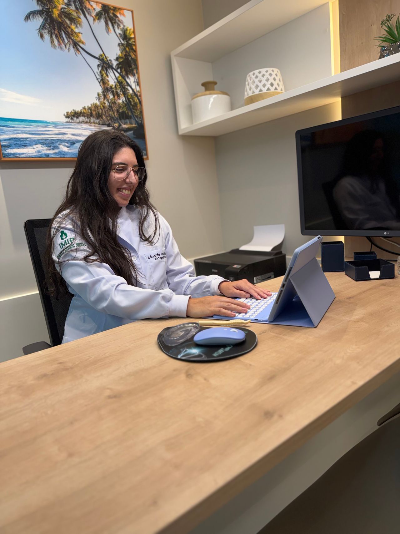 Maria Eduarda Valadares-4