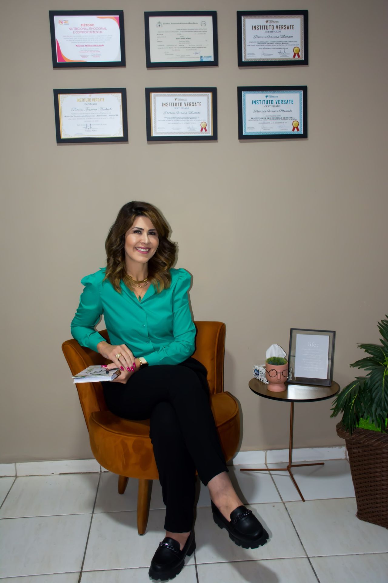 Patrícia Ferreira Machado-0