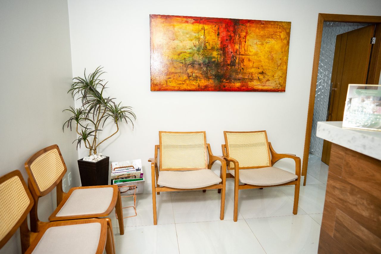 Lanucy Freita De Lima Maia-1