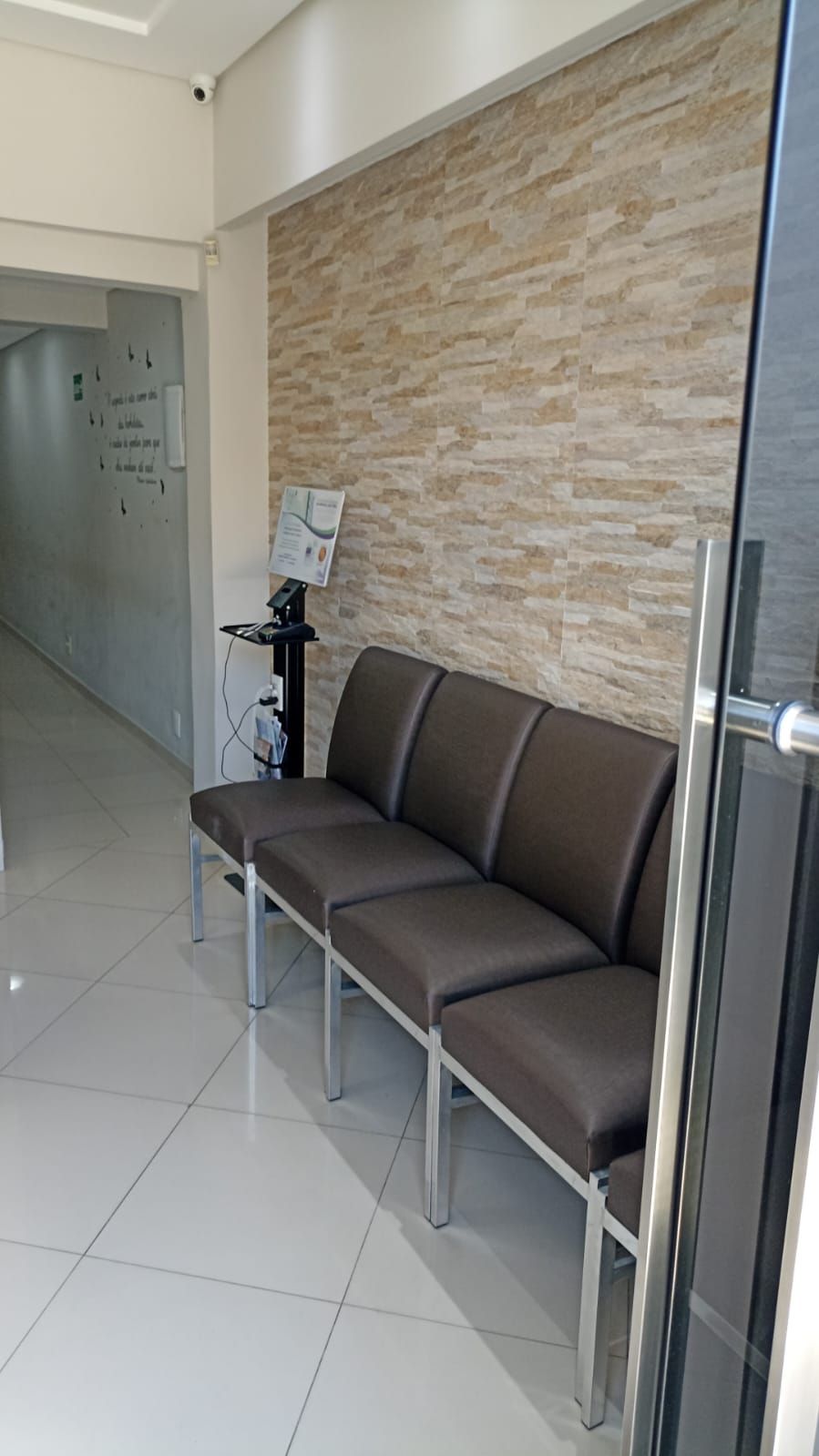 Rafael Martins De Oliveira-3