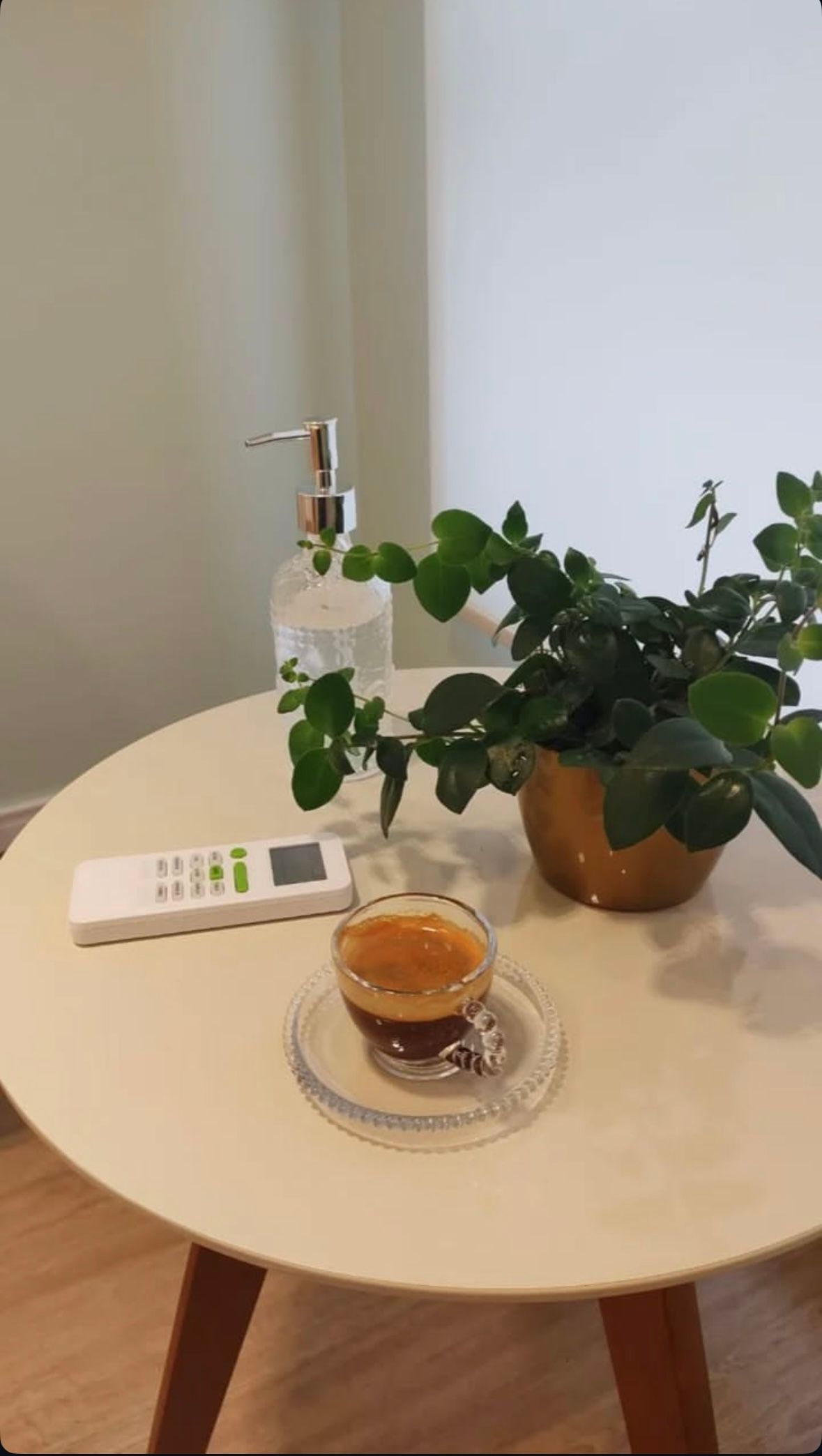 Camila Fonseca De Souza-5