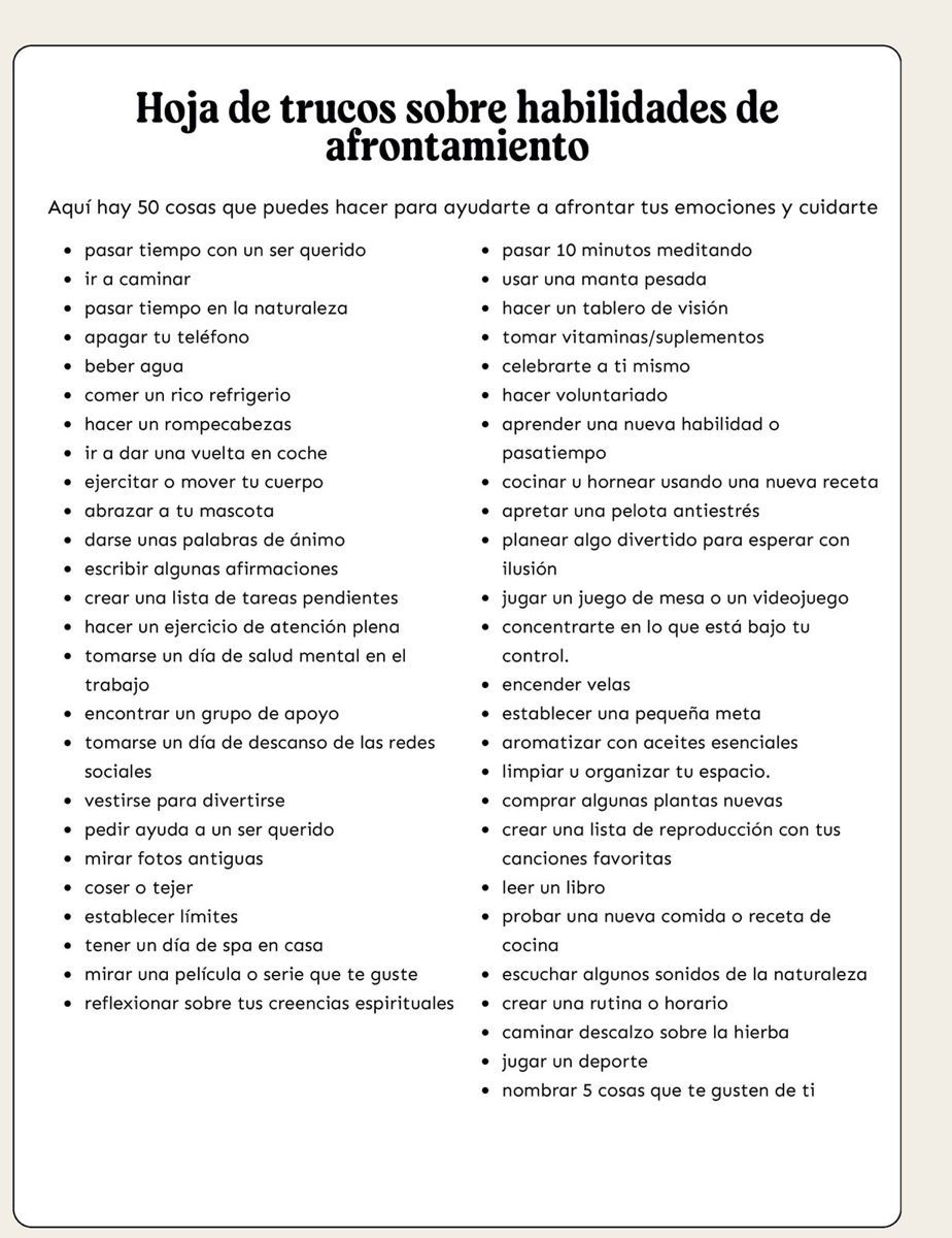 Danisa Sfeir Duran-12