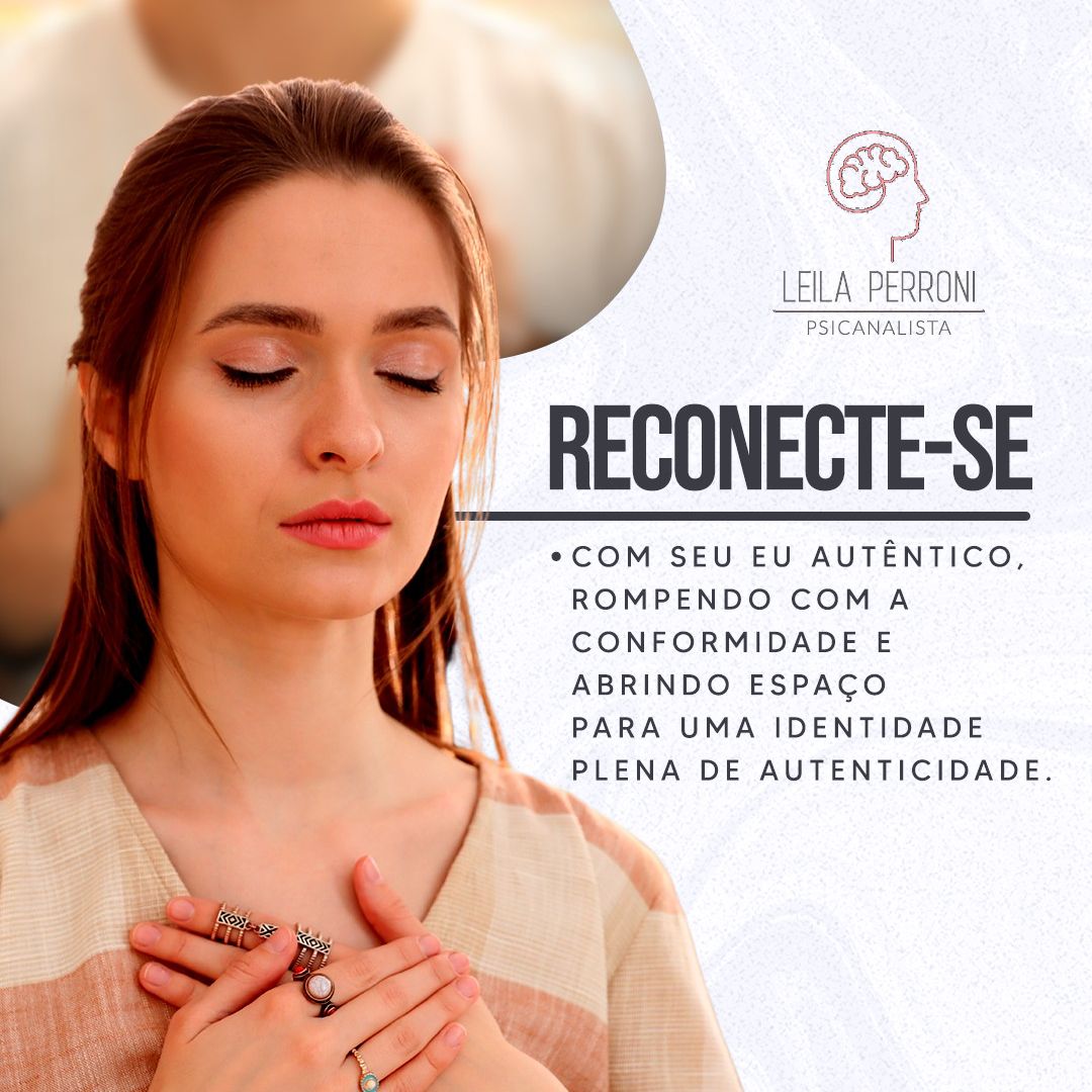 Leila Patricia Perroni-5