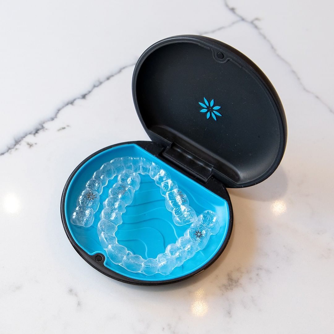 Lilian Catalina Romero Diaz-19