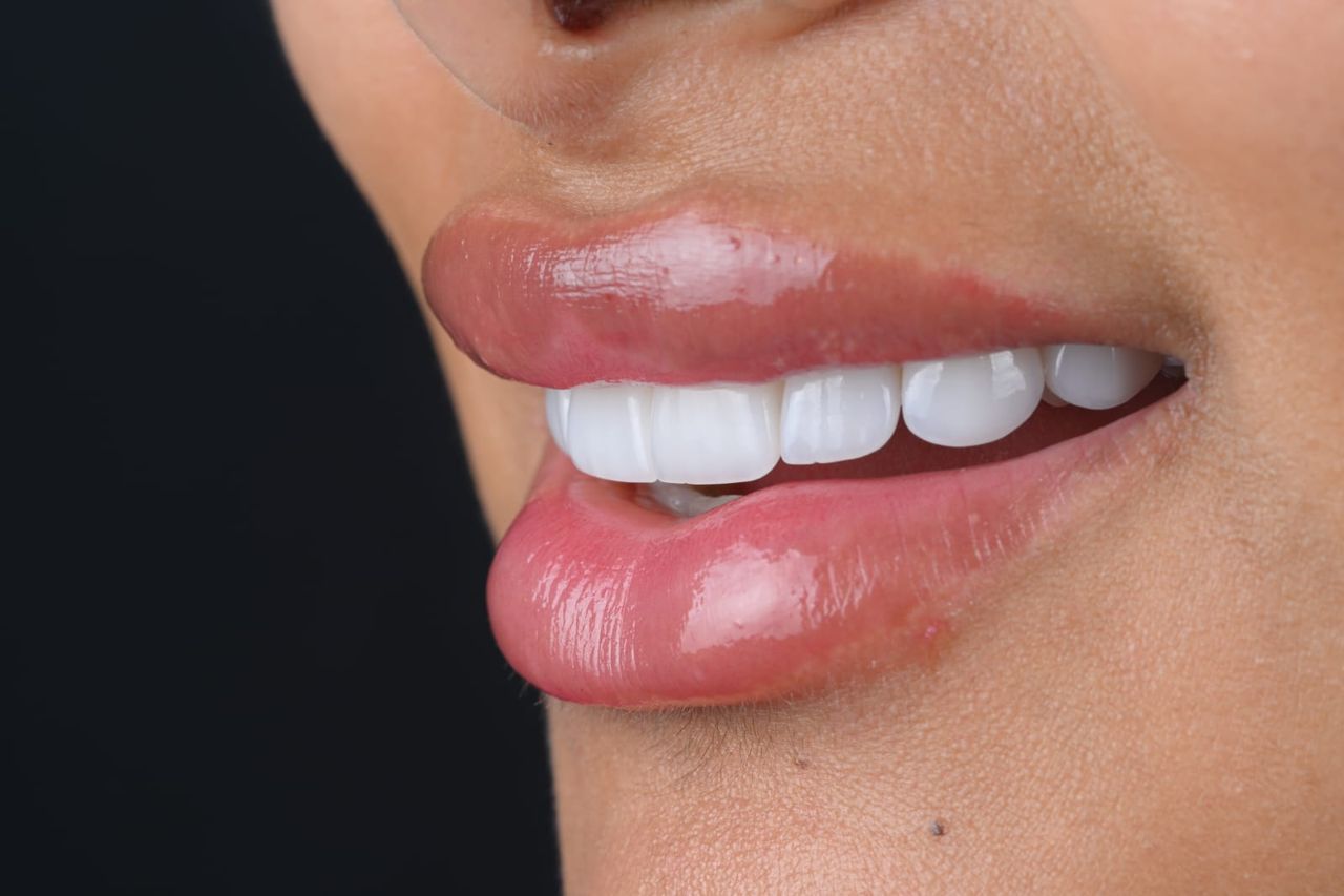 Valentina Hernández Cardenas-0