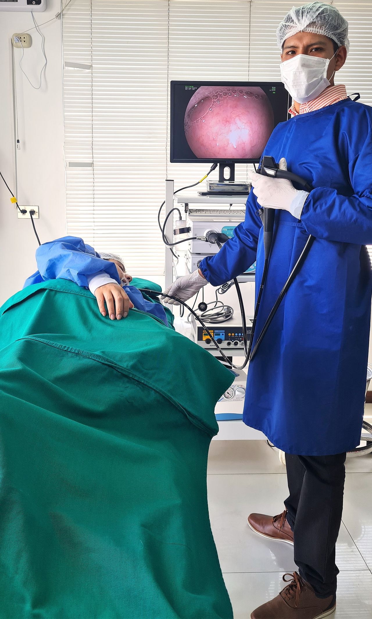 José Carlos J Ticona Pérez-8