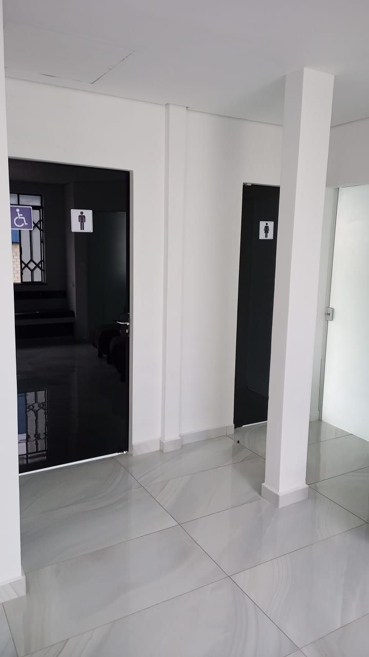 Luiz Santos Michelon-4