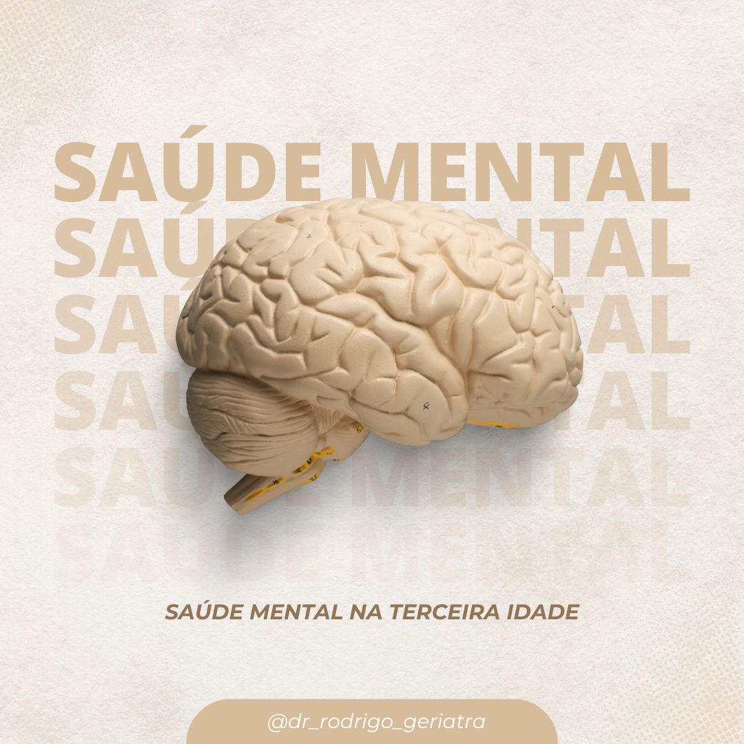 Rodrigo Pereira Junqueira-1