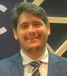 Joao Victor Ricci Alves-5