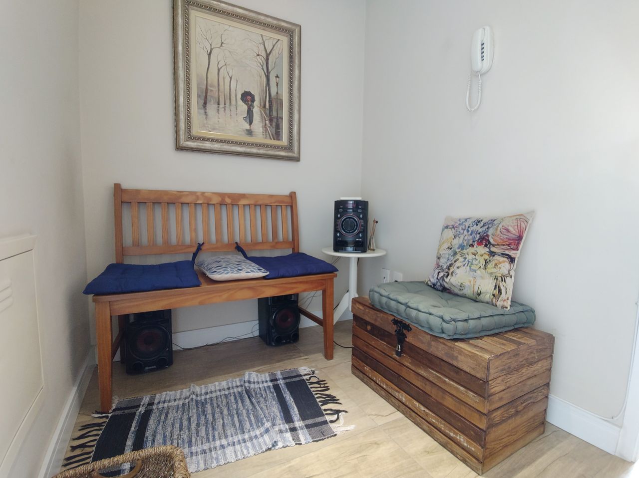 Rodrigo Manoel Giovanetti-2