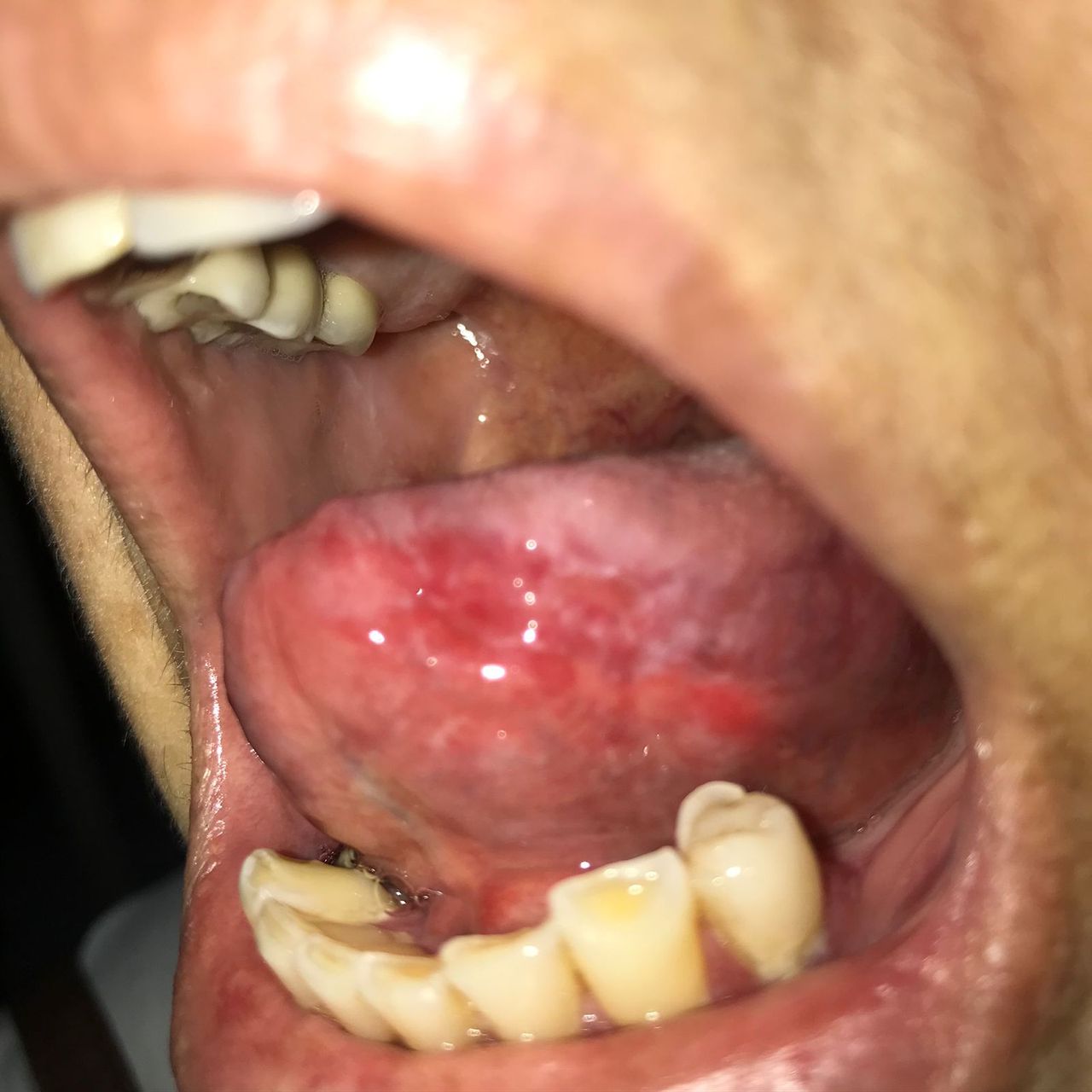 Francisco De Assis Almeida Lima Júnior-26