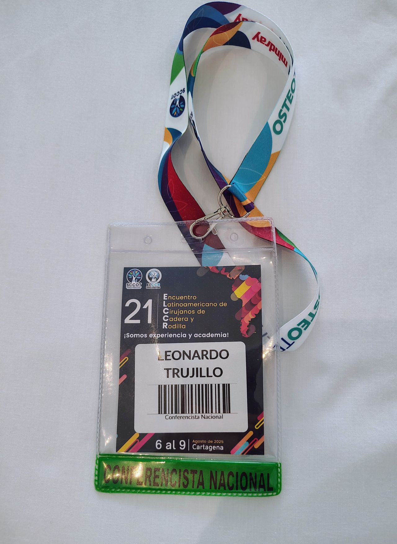 Leonardo Ignacio Trujillo Bahamon-3