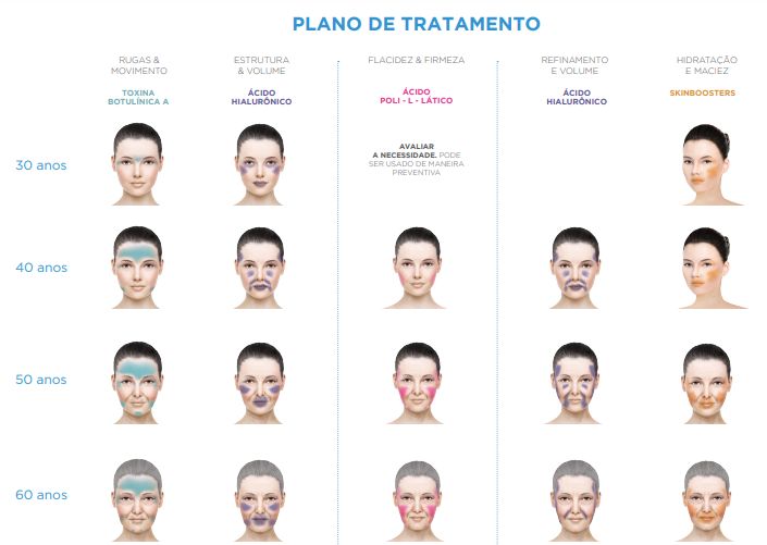 Ana Cristina Da Cruz Silva-101