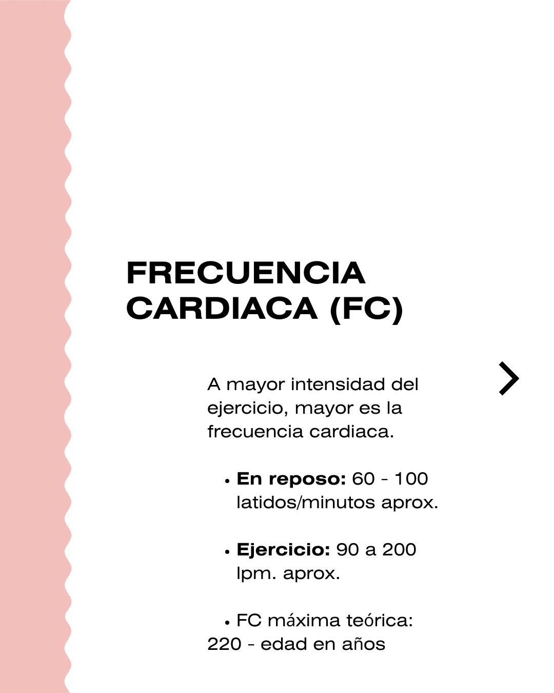 Cecilia Tomaz Torres-4