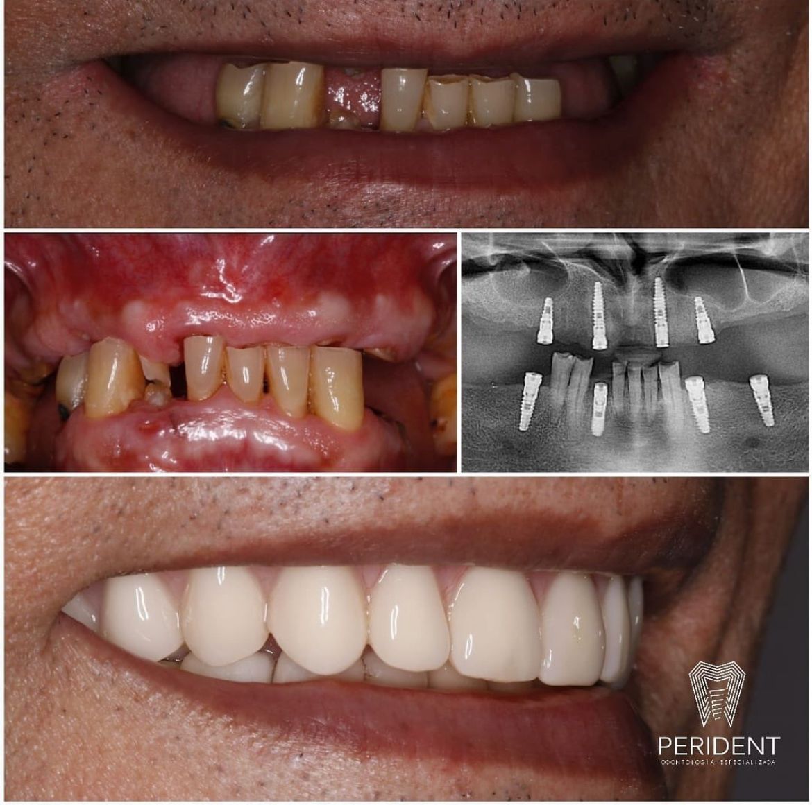 Juan David Díaz Gil-8