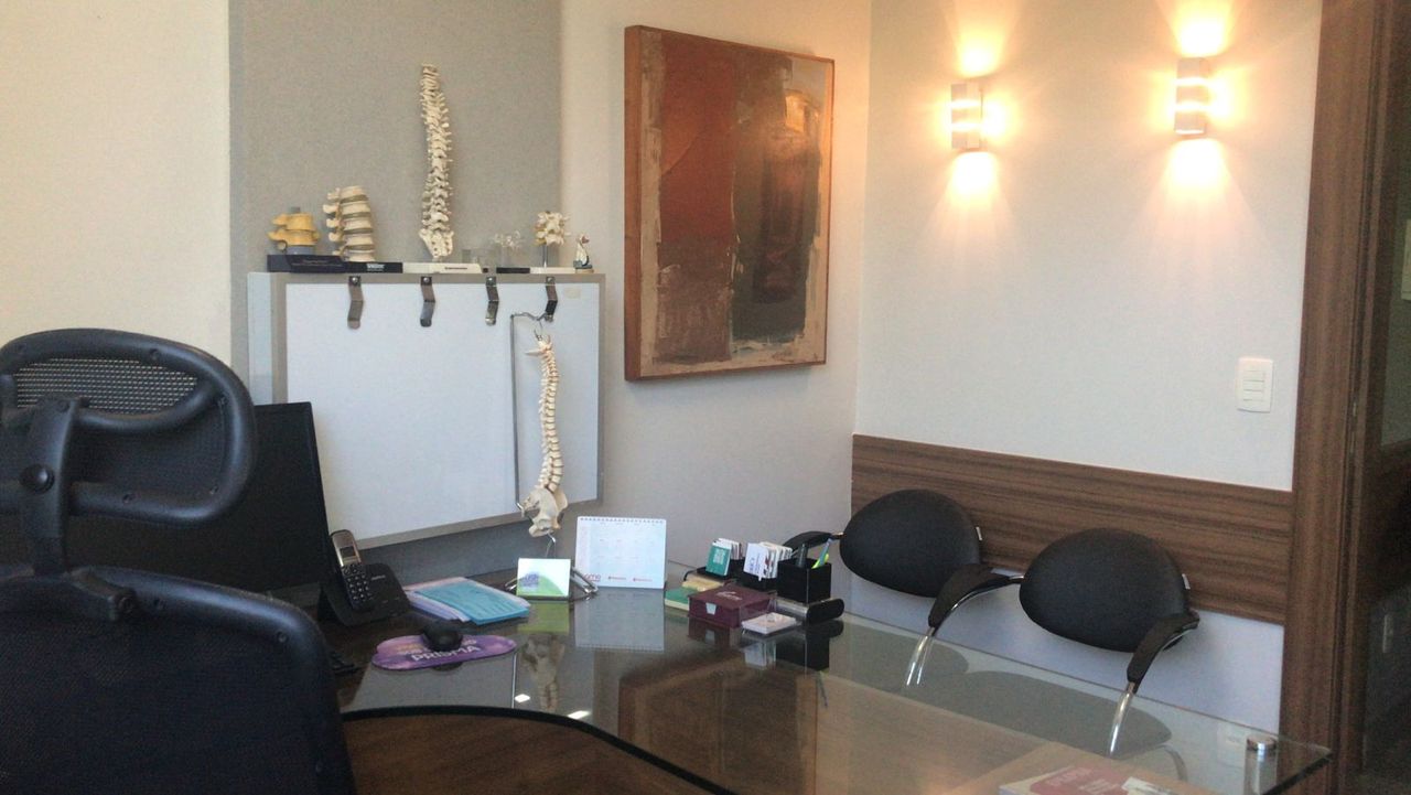 Arlindo Mattos De Oliveira Jr-6