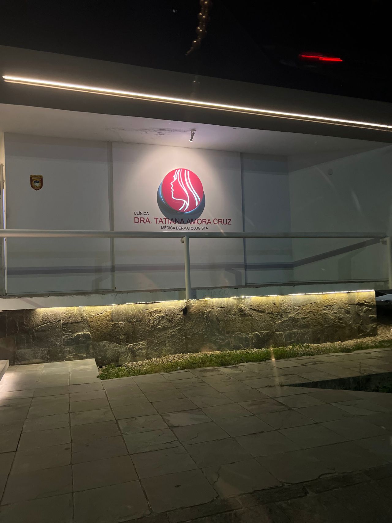 Tatiana Amora Cruz-1