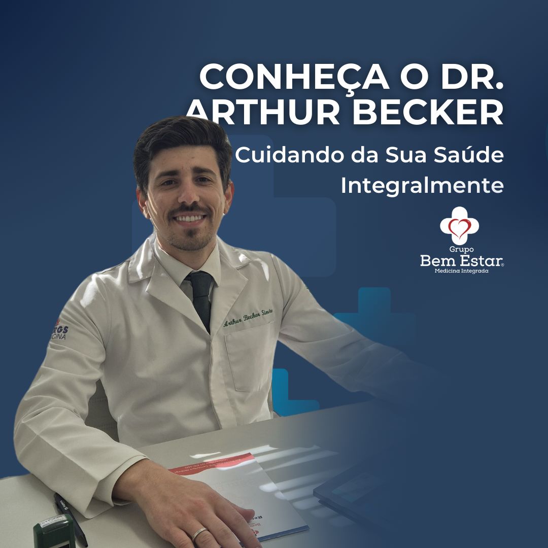 Arthur Becker-0