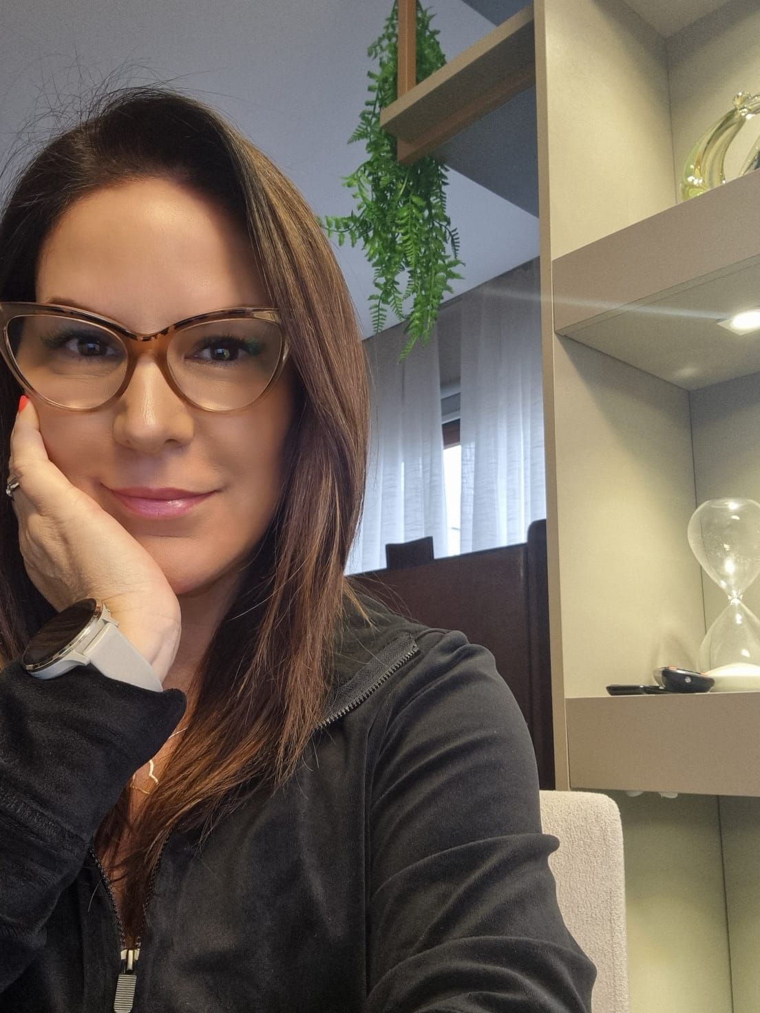 Ana Luiza Moreira-13