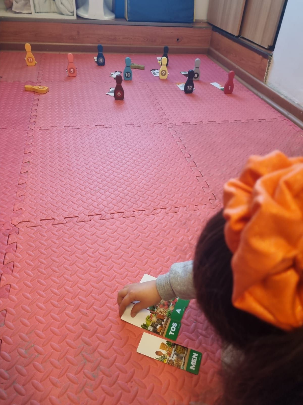 Daniela Garrido J.-5