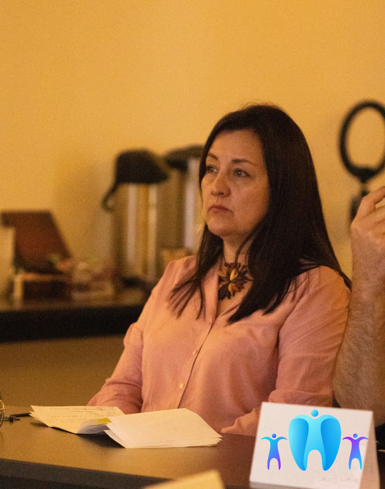 Martha Liliana Millan Diaz-94