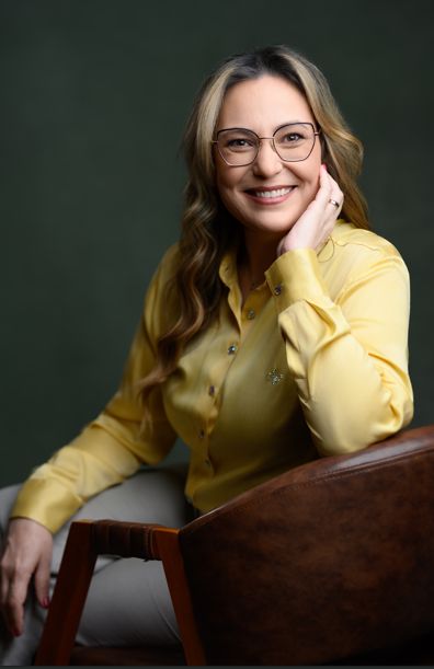 Fernanda Bof Trombeta-1