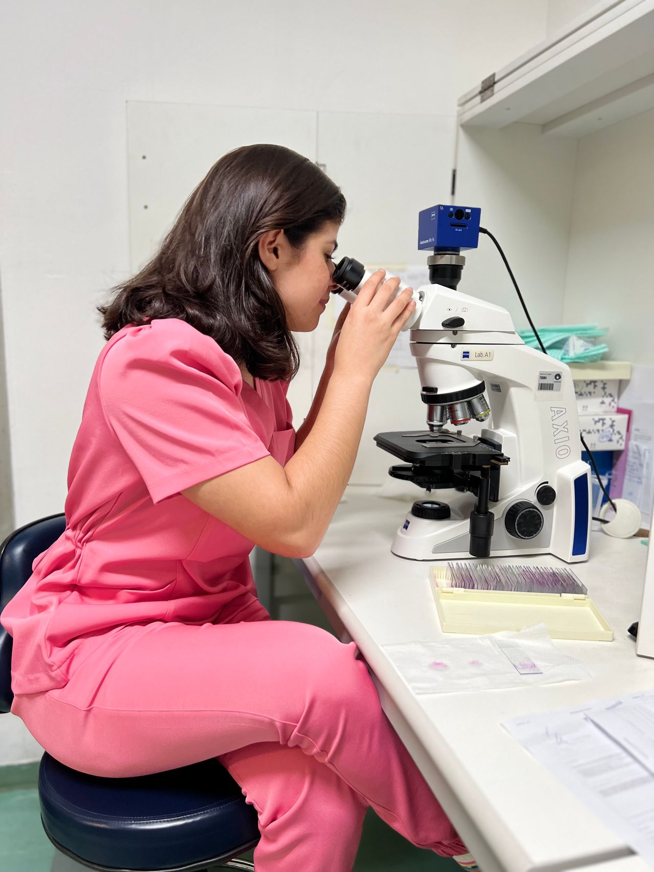 Caroline Braga Trabach-1