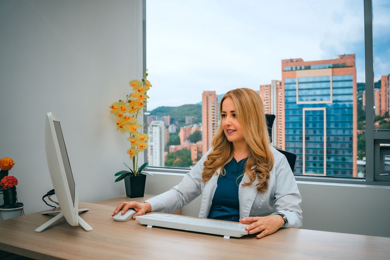 Martha Elena Bedoya Roldan-13