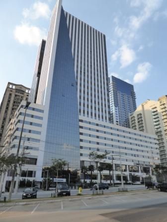 Leticia Yumi Koseki-8