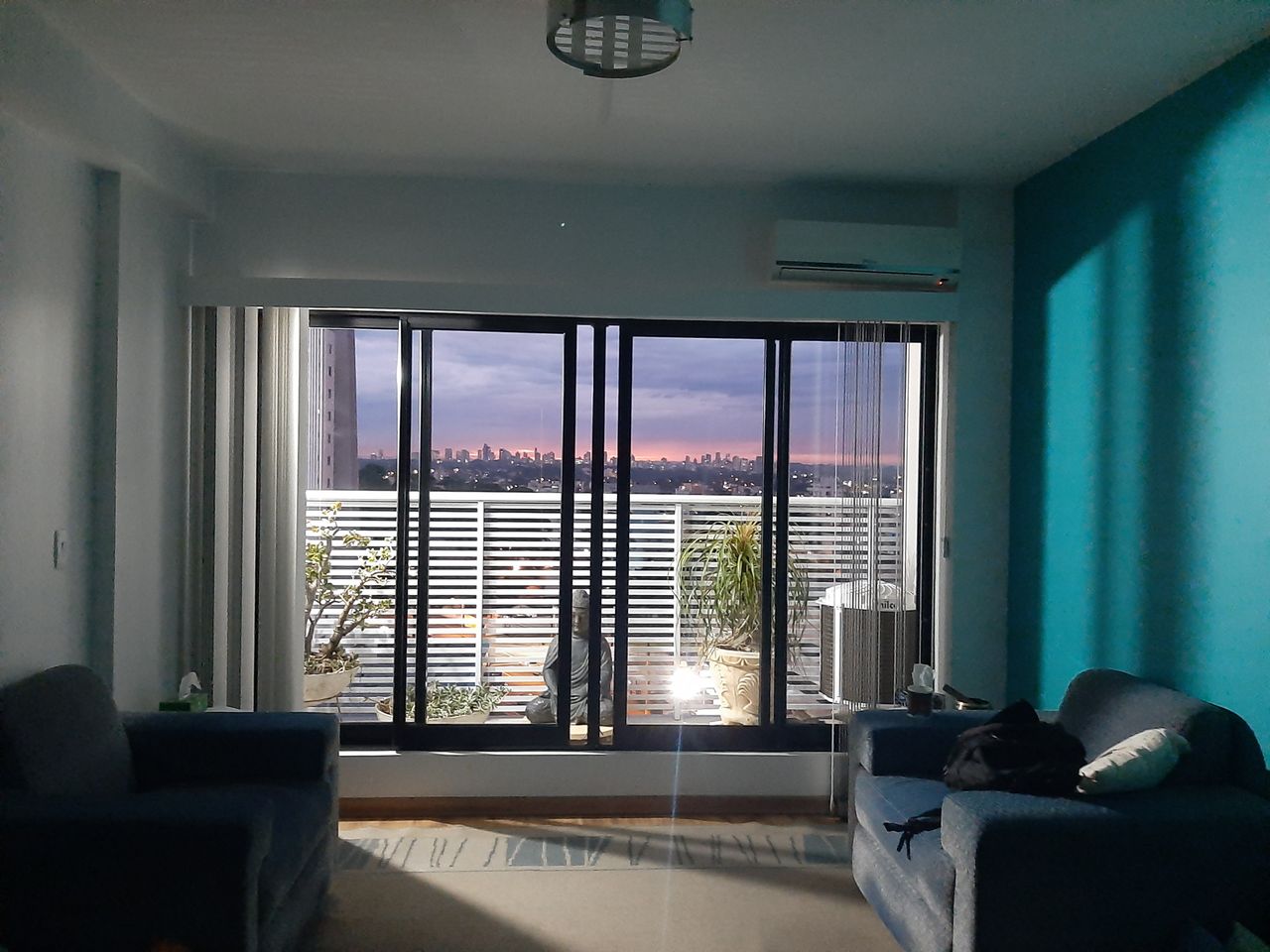 Marcio Araujo Busato-6