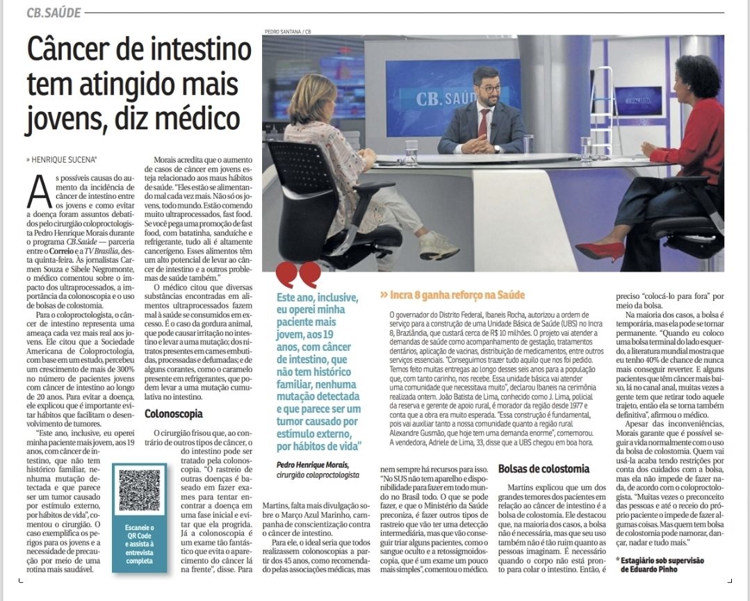 Pedro Henrique Morais-8