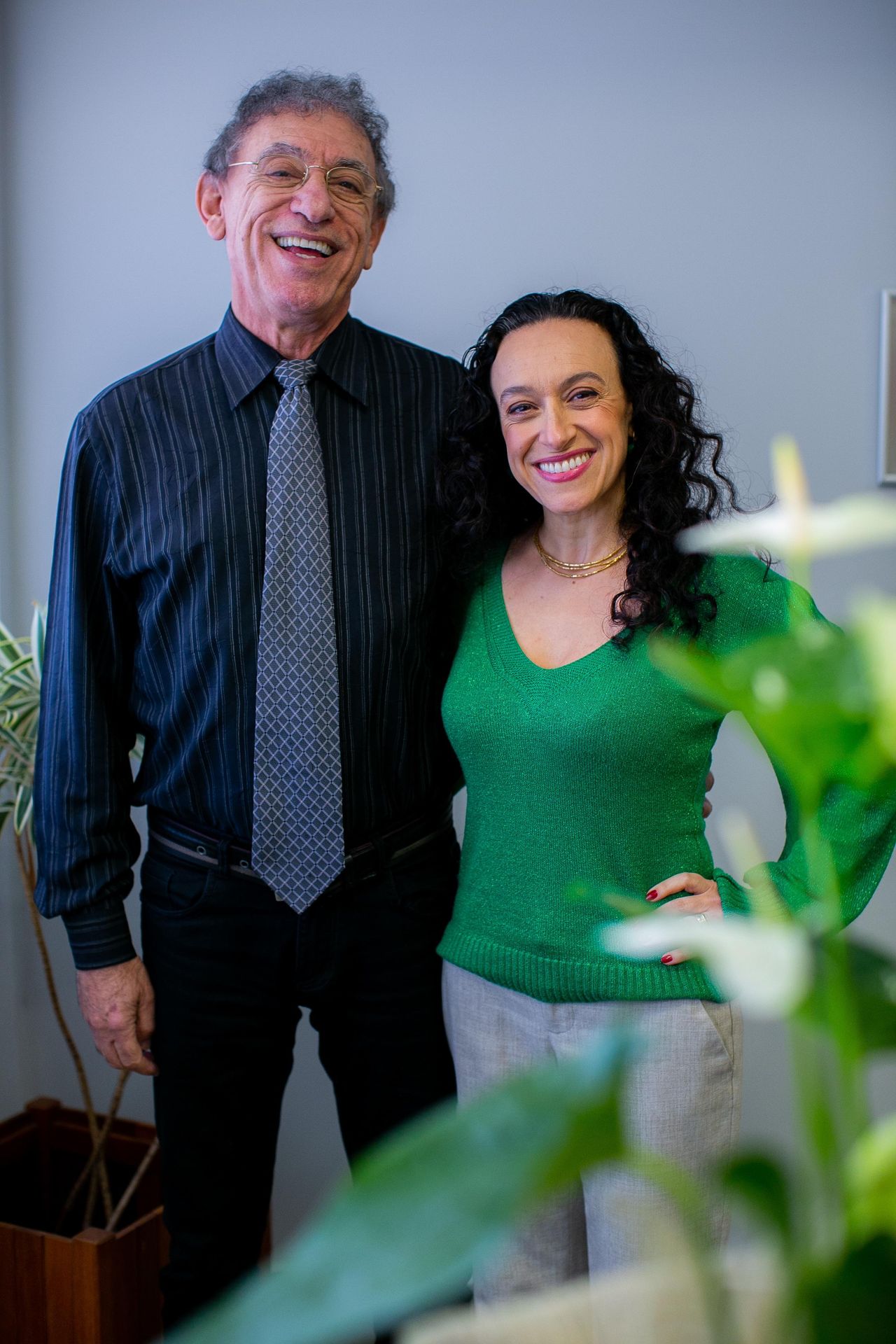 Marco Antonio Lopes Feres-6