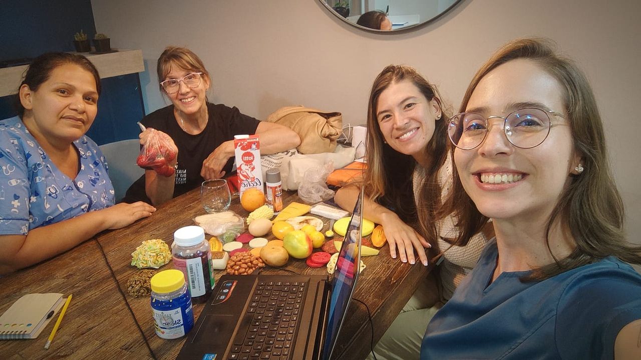 Isabel Cristina Gutiérrez Zuluaga-15