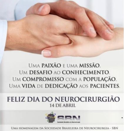 José Lopes Sousa Filho-63