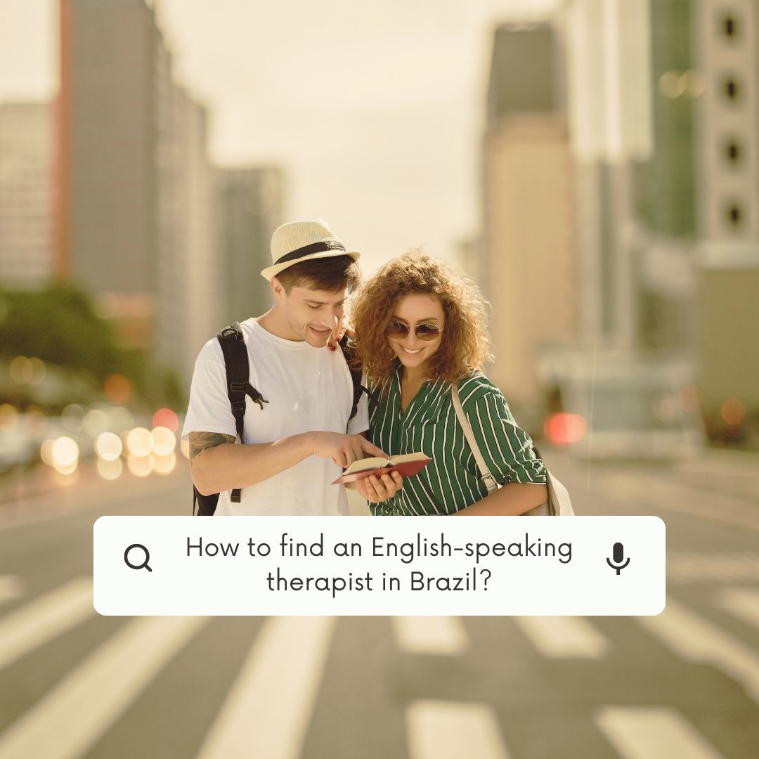 Fernanda De Sousa Vieira-0