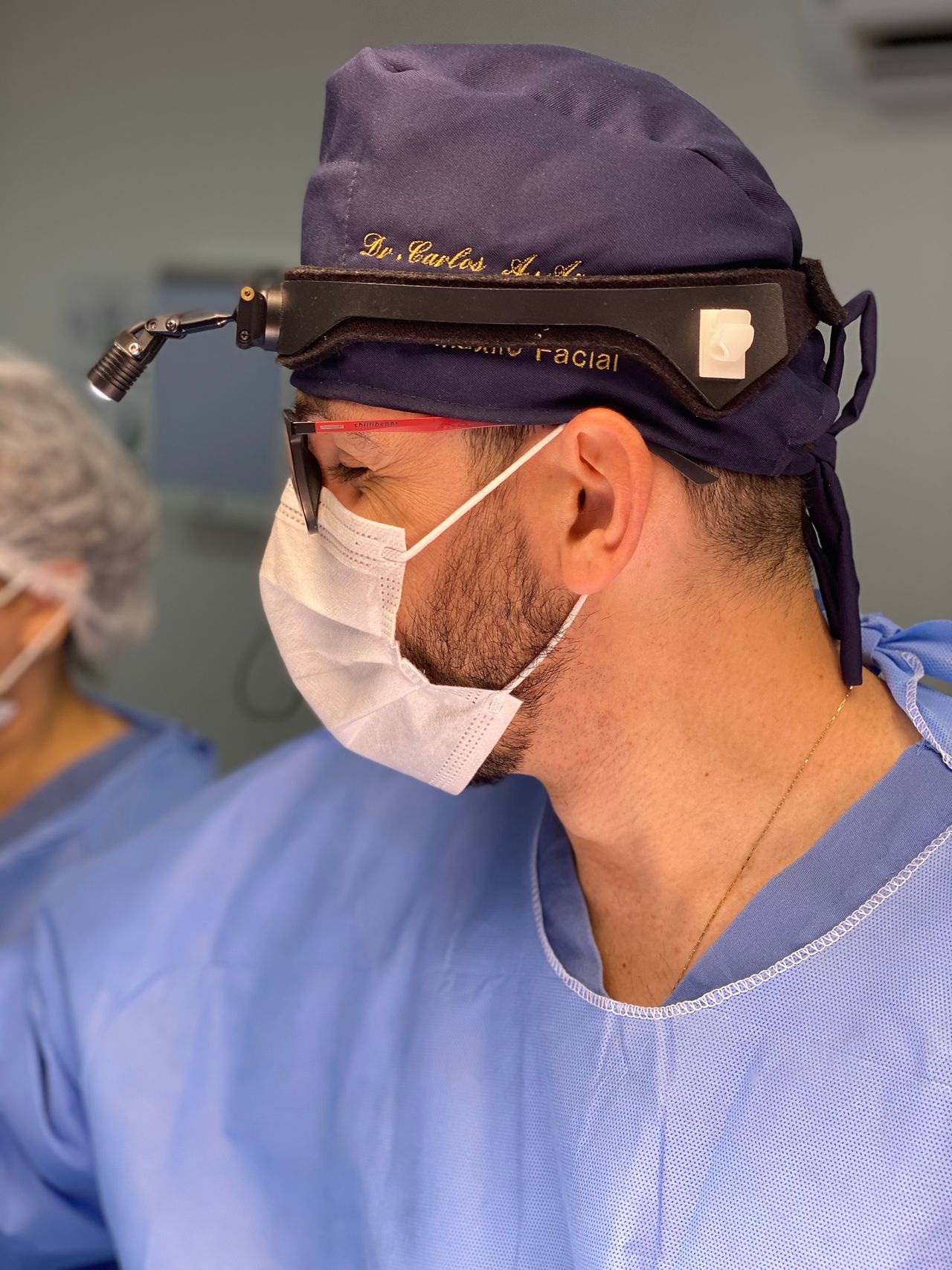 Carlos Alysson Aragão-21