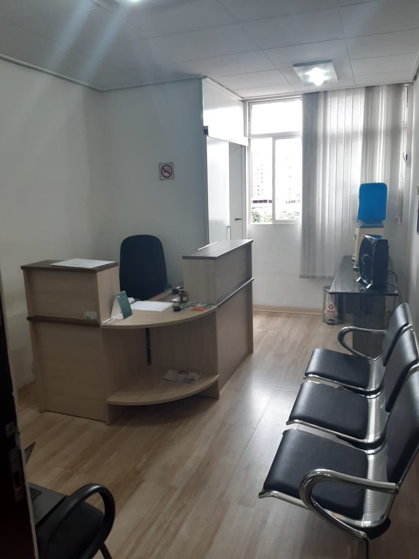 Sergio Luiz Da Rocha Fiuza Branco-0