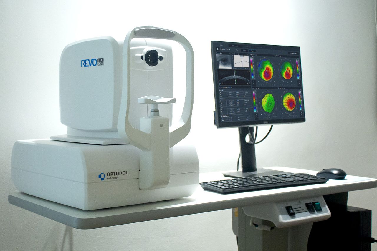 Polo Eduardo San Martin Gonzales-7