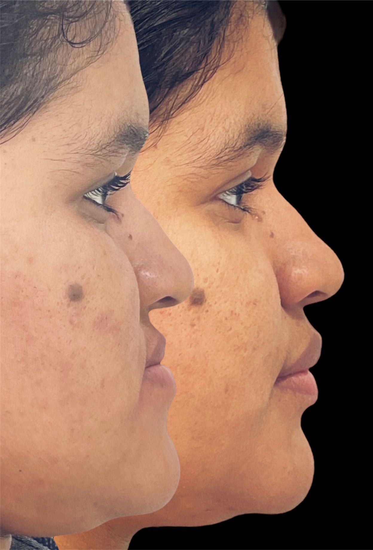 Jose Vicente Rocha Fernandez-47