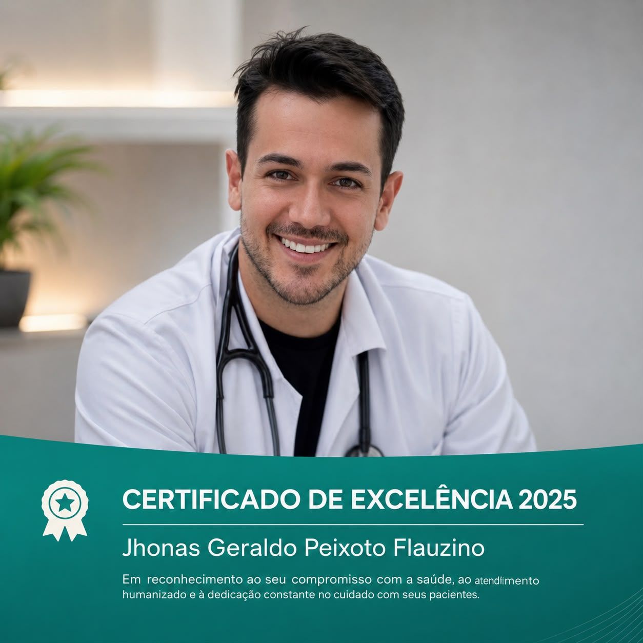 Jhonas Geraldo Peixoto Flauzino-0