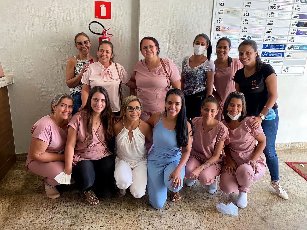 Kenia Soares Da Silveira Toledo-58