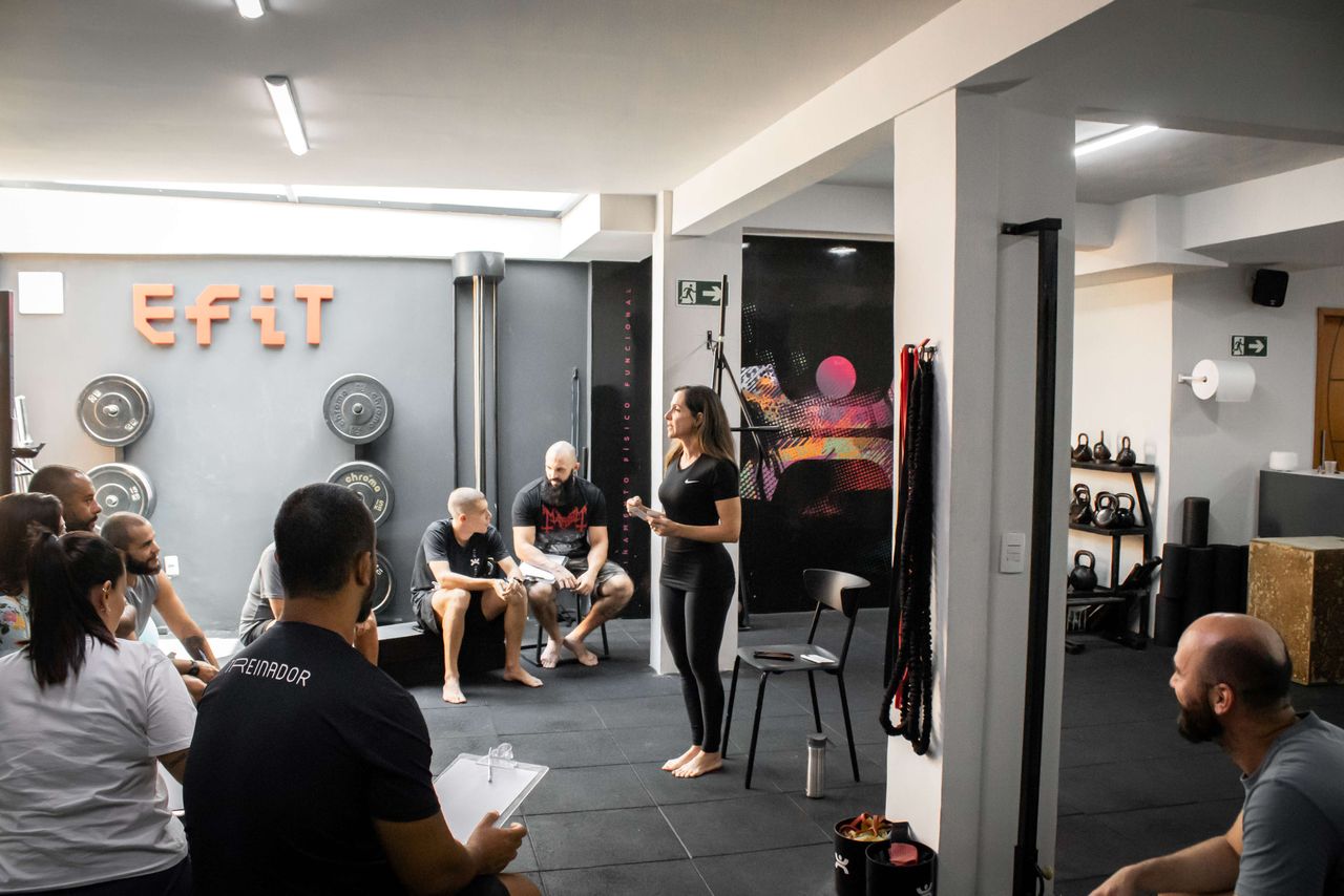 Rosangela De Oliveira-0