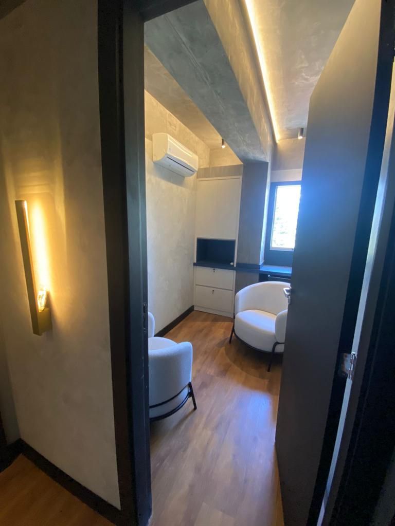 Natália Aparecida Silva Tavares-8