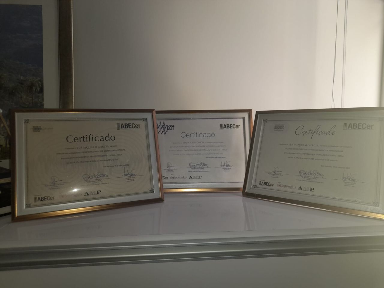 Eustáquio De Melo Garcia-4