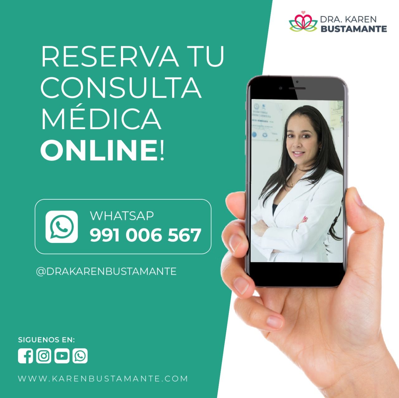 Karen Bustamante Gonzales-4