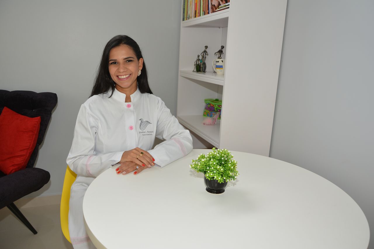 Luciana Mendes Da Silva-9