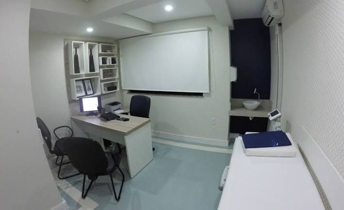 Wilson De Oliveira Junior-11