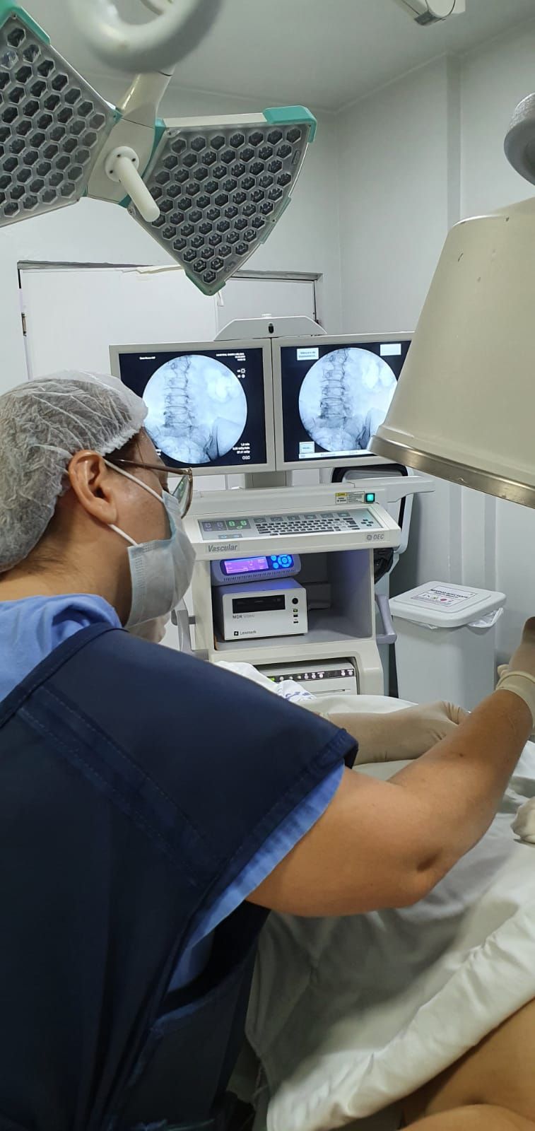 Marcia Regina Nobres Da Silva Pereira-2