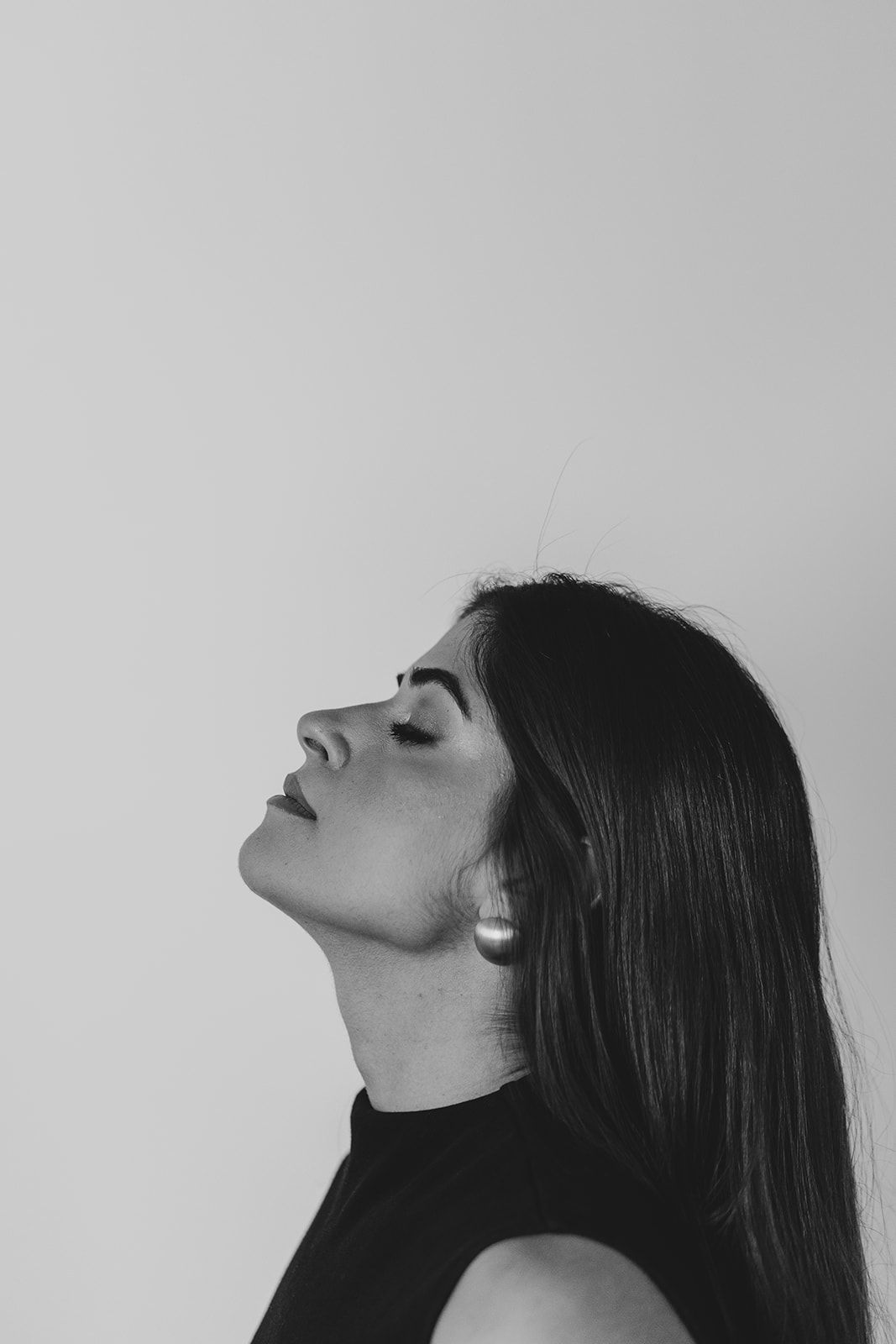 Letícia Fernandes Terra-2