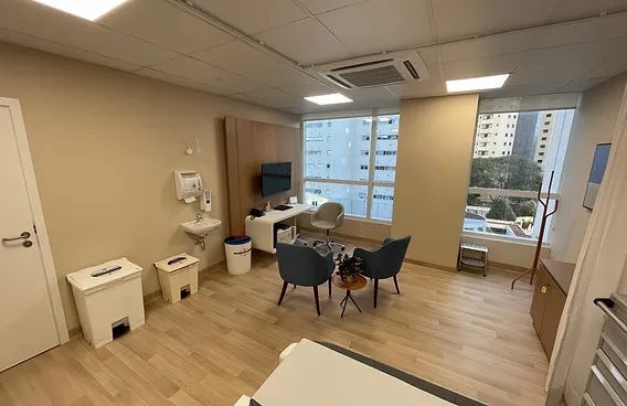 Andrea Pecci Rabello-16